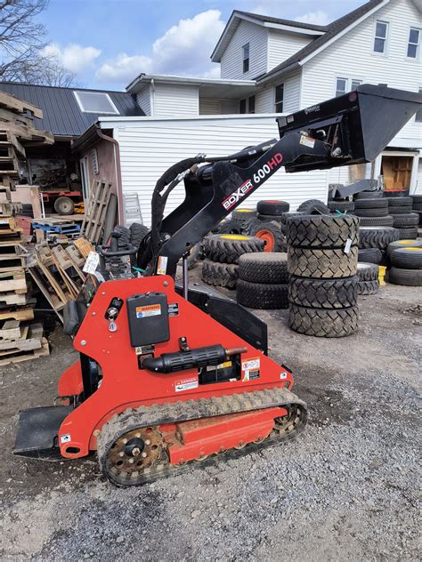 boxer 600hd mini skid steer|boxer mini skid steer dealers.